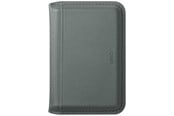 Mobil - Covers & Cases - UNIQ Lyden DS RFID Magnetic Wallet with Phone Stand - Green - 8886463692158