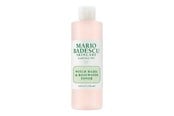 Ansigtspleje - Mario Badescu Witch Hazel & Rosewater Toner 236 ml - 0785364204485
