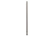 Værktøj - Bosch 2 607 001 542 screwdriver bit - 2607001542