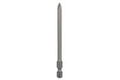 Værktøj - Bosch 2 607 001 533 screwdriver bit - 2607001533