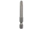Værktøj - Bosch 2 607 001 531 screwdriver bit - 2607001531