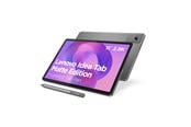 Tablet - Lenovo Idea Tab Pro Gen 2 - ZAHD0849SE