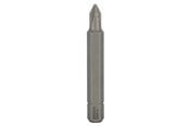 Værktøj - Bosch 2 607 001 520 screwdriver bit - 2607001520