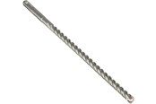 Bor & bits - Bosch 2608833904 Drill Bits - 2608833904