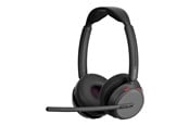 Hovedtelefoner/headset - Lenovo EPOS IMPACT 1060T ANC - 4Z21P85368