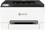 Printer - Xerox C240V/EU - printer - colour - laser - Farve - Laser - C240V_EU