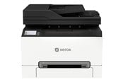 Printer - Xerox C255V/AEU - multifunction printer - colour Multifunktion - Farve - Laser - C255V_AEU