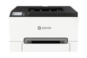 Printer - Xerox C300V/EU - printer - colour - laser - Farve - Laser - C300V_EU