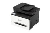 Printer - Xerox C303V/AEU - multifunction printer - colour Multifunktion - Farve - Laser - C303V_AEU