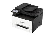 Printer - Xerox C305V/AEEU - multifunction printer - colour Multifunktion - Farve - Laser - C305V_AEEU