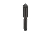 Bor & bits - Bosch 2 609 255 126 screwdriver bit - 2609255126