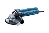 Vinkelsliber - Bosch GWS 9-125 S Professional - 0601396104