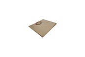Støvsugerposer - Bosch 2 609 256 F68 vacuum accessory/supply - 2609256F68