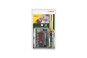 Værktøj - Bosch 2 607 017 331 screwdriver bit - 2607017331