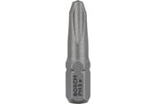 Bor & bits - Bosch 2 607 001 515 screwdriver bit - 2607001515