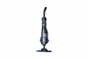 Pools og Badebassiner - MOVA V10 Handler Pool Cleaner - 6979287180047