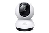 Netværkskamera - TP-Link Tapo C220 V1 - Tapo C220
