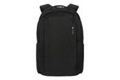 Tasker - Targus Hyper Hyperpack - HP21PBKGL