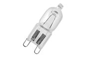 Lyskilder - Osram Halogenpære HALOPIN PRO 35W 240V G9 - 4008321226341