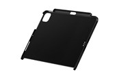 Tablet - Covers & Cases - UNIQ Axel Case for iPad iPad Pro 13" M4 2024 / M5 2025 - Black - 8886463691540