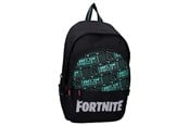 Skoletilbehør - Fortnite Backpack Renegade - 855-01230