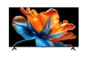 Fladskærms TV - Xiaomi 85" Fladskærms TV LED 4K S Mini LED 2026 - ELA6598EU