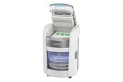 Makulator - Leitz IQ OptiMax Autofeed Home Office 150 makulator mikromakulering P5 - 80370000
