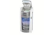 Makulator - Leitz IQ OptiMax Autofeed Office Pro 600 makulator krydsmakulering P4 - 80440000