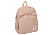 Skoletilbehør - Vadobag Backpack Kidzroom Beary Excited - 030-01990