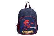 Skoletilbehør - Vadobag Backpack Spider-Man Web Hero - 200-02197