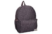 Skoletilbehør - Vadobag Backpack Studio V So Rebellious - 215-02034