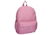 Skoletilbehør - Vadobag Backpack Studio V Timeless - 215-02038