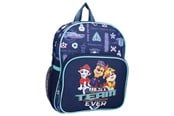 Skoletilbehør - Vadobag Backpack PAW Patrol Best Team Ever - 520-01184
