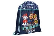 Skoletilbehør - Vadobag Gym bag PAW Patrol Best Team Ever - 520-01187