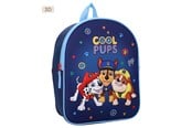 Skoletilbehør - Vadobag Backpack 3D PAW Patrol Simply Special - 520-01798