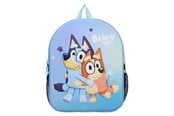 Skoletilbehør - Vadobag Backpack 3D Bluey Smooch Kiss - 625-02475