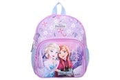 Skoletilbehør - Frozen Backpack II You're Snow Cool - 785-01818