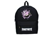 Skoletilbehør - Vadobag Backpack Fortnite Battle Royale - 855-00608