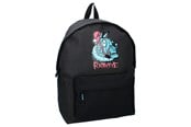 Skoletilbehør - Vadobag Backpack Fortnite Battle Royale - 855-00609