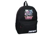 Skoletilbehør - Vadobag Backpack Fortnite Renegade - 855-01226