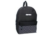 Skoletilbehør - Vadobag Backpack Fortnite Renegade - 855-01227