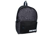 Skoletilbehør - Vadobag Backpack Fortnite Renegade - 855-01228