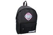 Skoletilbehør - Vadobag Backpack Fortnite Renegade - 855-01229
