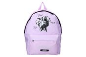 Skoletilbehør - Vadobag Backpack K-Pop Demon Hunters Shadow Beats - 920-02245
