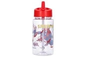 Skoletilbehør - Vadobag Drinking bottle 450ml Spider-Man Drink Up - 200-02007