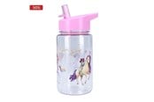 Skoletilbehør - Vadobag Drinking bottle 450ml Unicorn Academy Drink Up - 295-00926