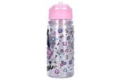 Skoletilbehør - Hello Kitty & Friends Drinking bottle 300ml Twinkl - 335-02391