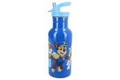 Skoletilbehør - Paw Patrol Drinking bottle 500ml PAW Patrol Take A Sip - 520-00626