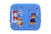 Skoletilbehør - Vadobag Lunch box PAW Patrol Eat Yum Repeat - 520-02385