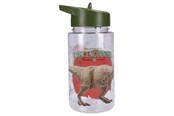 Skoletilbehør - Vadobag Drinking bottle 450ml Jurassic World Drink Up - 586-02005